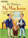 My Man Jeeves